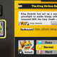 Image for article titled My Favorite Thing About Smash Bros. on the Wii U